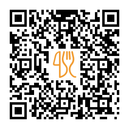 QR-code link către meniul Pita Grill