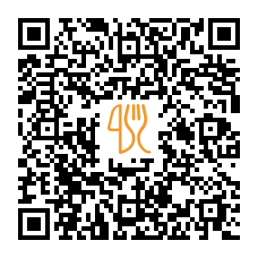 QR-code link către meniul Hanul Drumetului