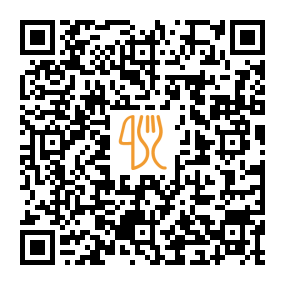 QR-code link către meniul Mie Ayam Bakso Mbak Kini