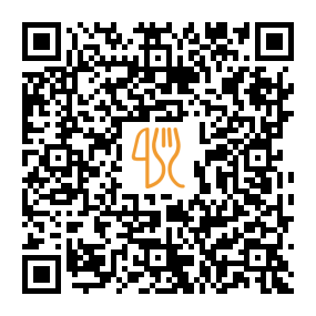 QR-code link către meniul Warung Nasi Cikalong