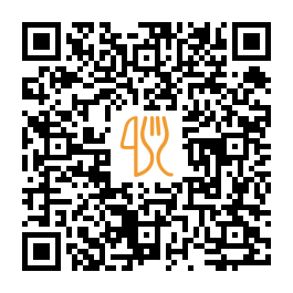 QR-code link către meniul Brasserie De L' Europe