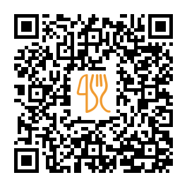 QR-code link către meniul Valério