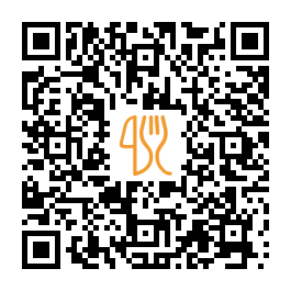 QR-code link către meniul Sushi Kashiba