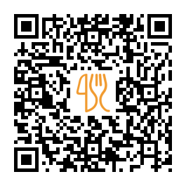 QR-code link către meniul Matsu Sushi