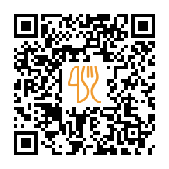 QR-code link către meniul Ami Catering 1