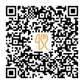 QR-code link către meniul Sun Garden