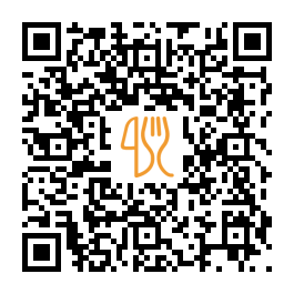 QR-code link către meniul Tenku