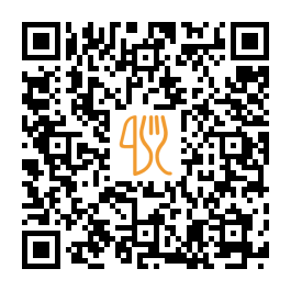 QR-code link către meniul Rabu Sushi Inc.