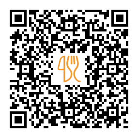 QR-code link către meniul Mandarin Chinese Halal