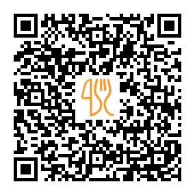 QR-code link către meniul Staggs Dairy Treats