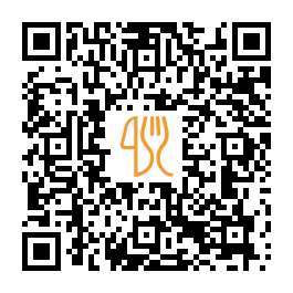 QR-code link către meniul Buono Bakery