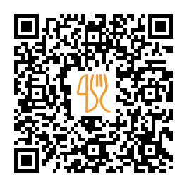 QR-code link către meniul Kuetiau Abadi