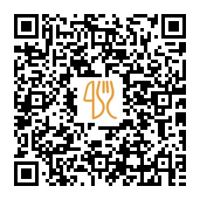 QR-code link către meniul Weingut Hirt-Gebhardt