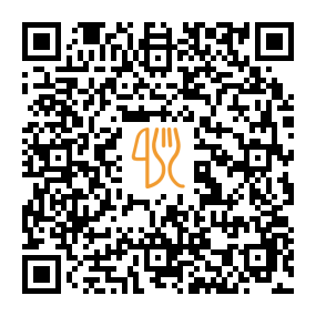 QR-code link către meniul Uncle Louie G