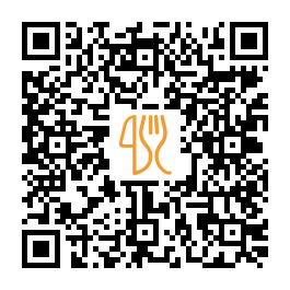 QR-code link către meniul Let's Wok