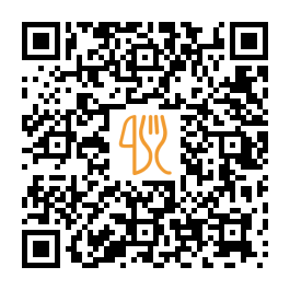 QR-code link către meniul Haji Idrees Nihari