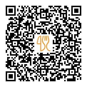 QR-code link către meniul Pizzeria Brasserie Le Malherbe