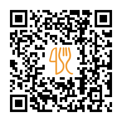 QR-code link către meniul Wr. Budam