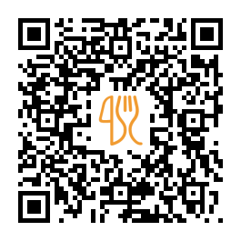 QR-code link către meniul Kamps