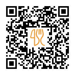 QR-code link către meniul Smile Dee