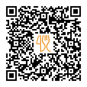 QR-code link către meniul Nights Weekends