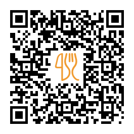 QR-code link către meniul No Solo Pollos