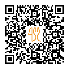 QR-code link către meniul Bon Appetea