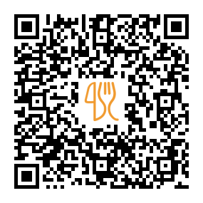 QR-code link către meniul Nakama Sushi Lounge