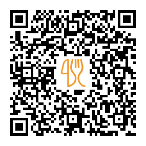 QR-code link către meniul Siomay Seblak Masgar