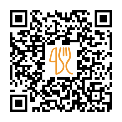 QR-code link către meniul Tai Pan