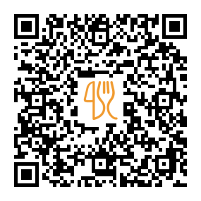 QR-code link către meniul Iavarone Brothers