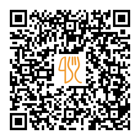 QR-code link către meniul May's Gourmet Delicatessen