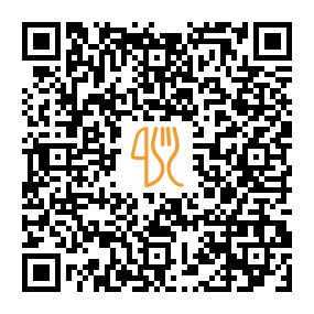 QR-code link către meniul Sam's Sportsbar