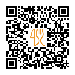 QR-code link către meniul Go Dunk