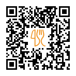 QR-code link către meniul 101 Sushi