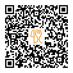 QR-code link către meniul Batik Kedai Kita