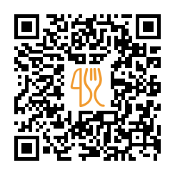 QR-code link către meniul Fujiyama