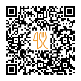 QR-code link către meniul K Kabob