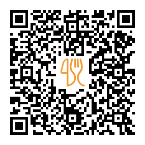 QR-code link către meniul Classic Burger Aand Bbq, Inc