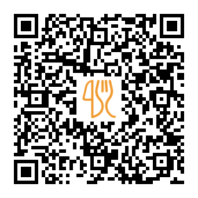 QR-code link către meniul Spiced Magnolia Mercantile