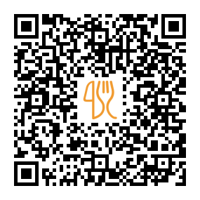 QR-code link către meniul Little Ente