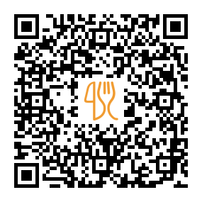 QR-code link către meniul 2.0 Italian Bistro