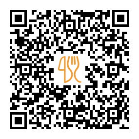 QR-code link către meniul Lenny's Sub Shop