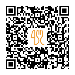 QR-code link către meniul พายิ้มฟาร์ม