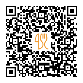 QR-code link către meniul Le Guelvouit