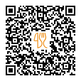 QR-code link către meniul Sikwate House