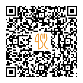 QR-code link către meniul Giardino Gourmet Salads