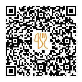 QR-code link către meniul Warung Suroboyo