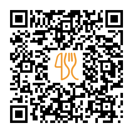 QR-code link către meniul Bakso Sahabat