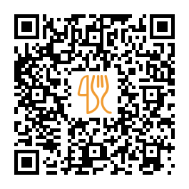 QR-code link către meniul Shakes Beer